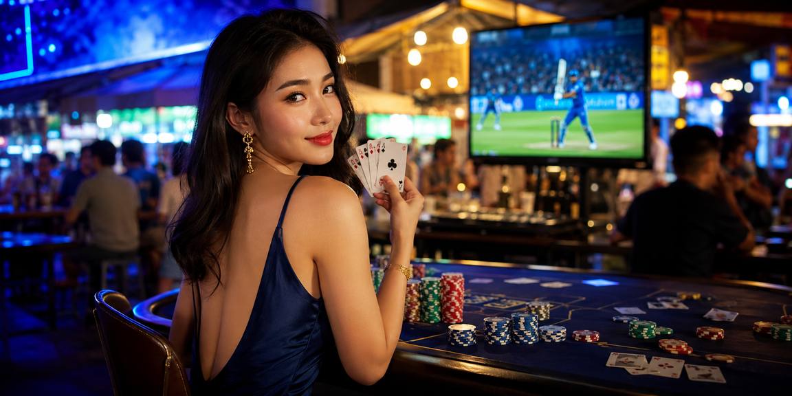 ak512 Reactoonz Trên ak512 – Lưới 7×7 Với Quantum Leap Và Gargantoon