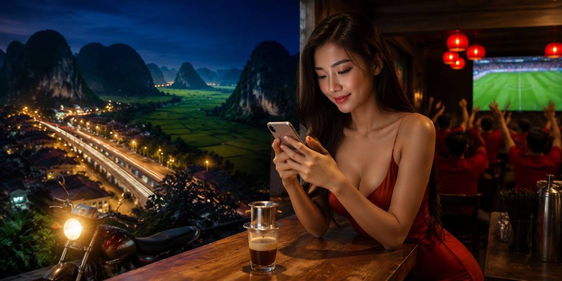 ak512 mobile gaming