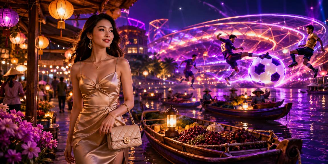 ak512 Nạp và rút tiền
