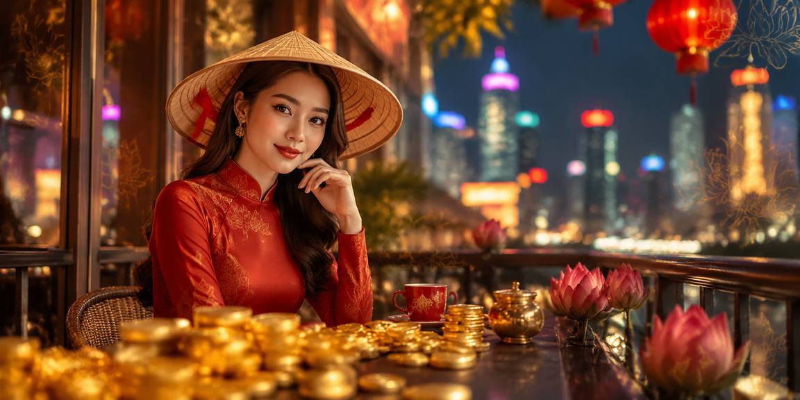 ak512 Liên hệ với đội ngũ