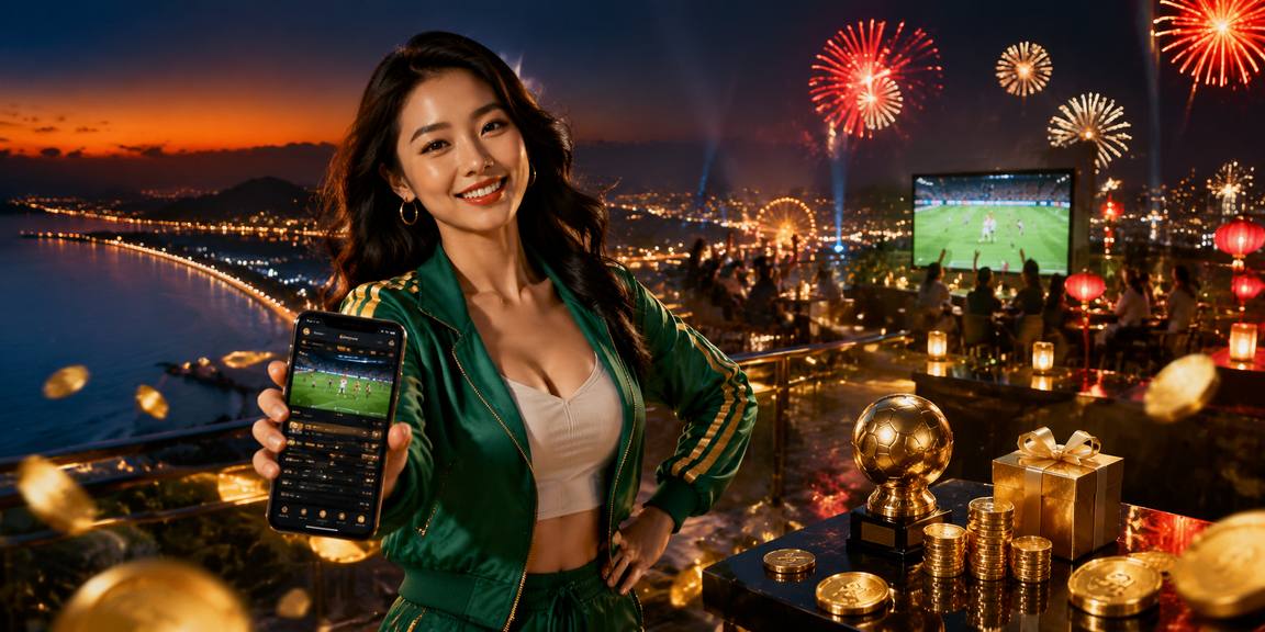ak512 Điều khoản và quyền riêng tư