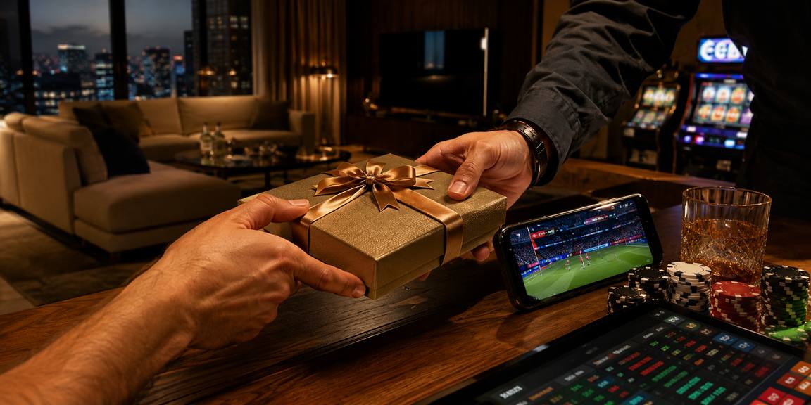 ak512 Sportsbook